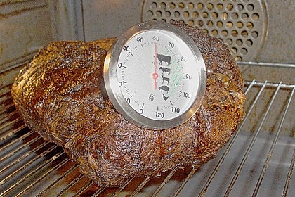 Roastbeef bei 80 Grad 26