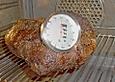 Roastbeef  bei 80 Grad