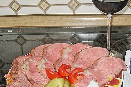 Roastbeef bei 80 Grad 41