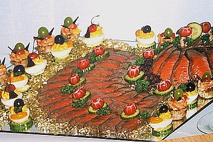 Roastbeef bei 80 Grad 16