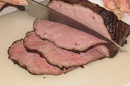 Roastbeef bei 80 Grad 18