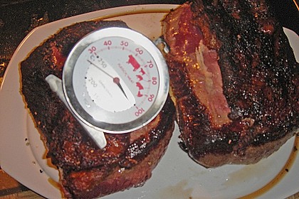 Roastbeef bei 80 Grad 54