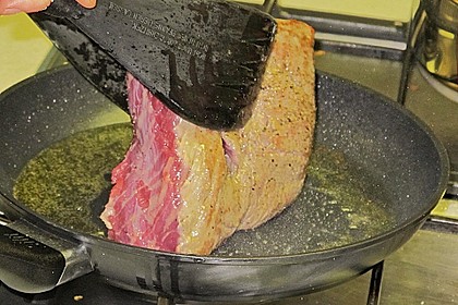 Roastbeef bei 80 Grad 45