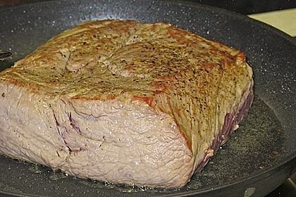 Roastbeef bei 80 Grad 39