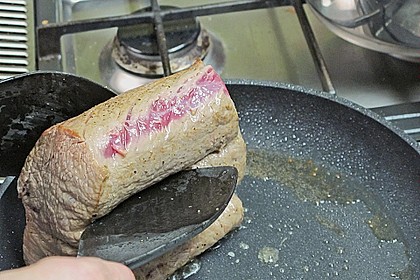 Roastbeef bei 80 Grad 44