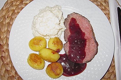 Roastbeef bei 80 Grad 38
