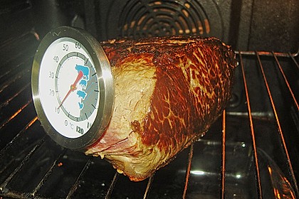 Roastbeef bei 80 Grad 49