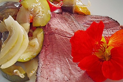 Roastbeef bei 80 Grad 15