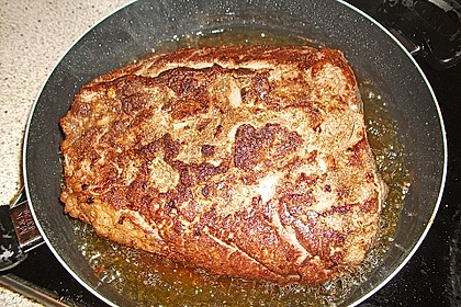 Roastbeef bei 80 Grad 46