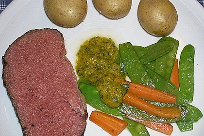 Roastbeef bei 80 Grad 22