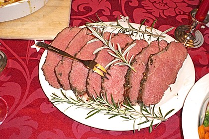 Roastbeef bei 80 Grad 36