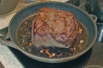Roastbeef bei 80 Grad 35