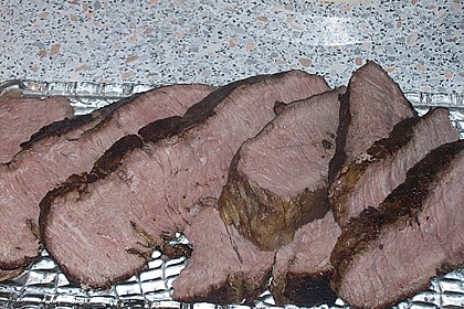 Roastbeef bei 80 Grad 43