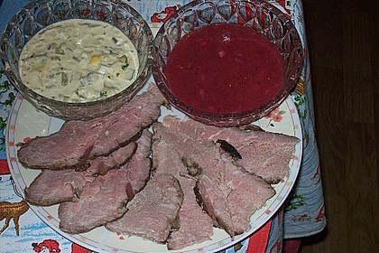 Roastbeef bei 80 Grad 33