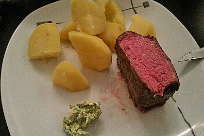 Roastbeef bei 80 Grad 30