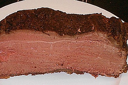 Roastbeef bei 80 Grad 32