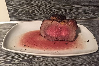 Roastbeef bei 80 Grad 34