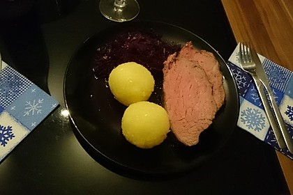 Roastbeef bei 80 Grad 47