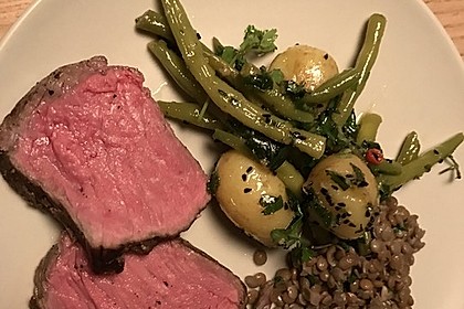 Roastbeef bei 80 Grad 24