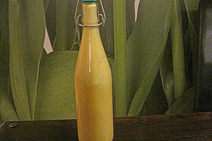 Eierlikör 8