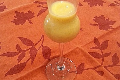 Eierlikör 10