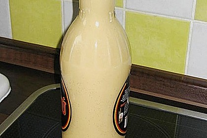 Eierlikör 9