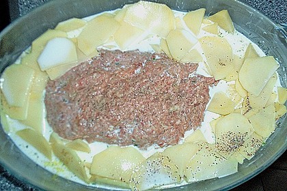 Hackbraten 26