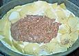 Hackbraten