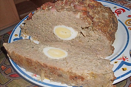 Hackbraten 11