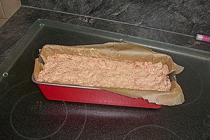 Hackbraten 25
