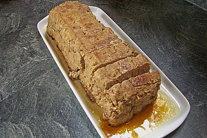 Hackbraten 20
