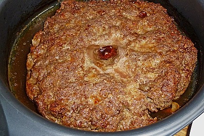 Hackbraten 22
