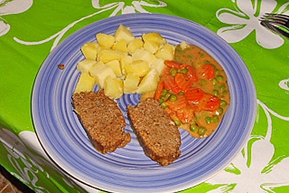 Hackbraten 19