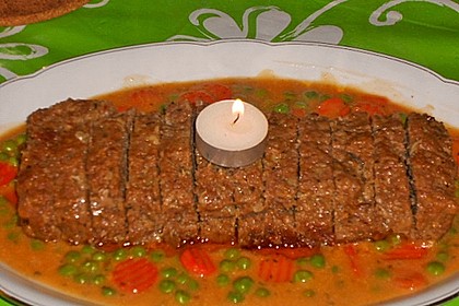 Hackbraten 18