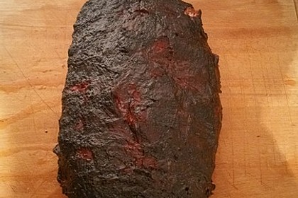 Hackbraten 27