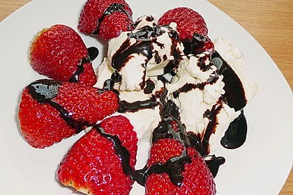 Bananen - Eis 4