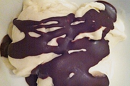 Bananen - Eis 5