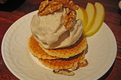 Bananen - Eis 11