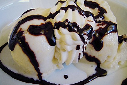 Bananen - Eis 12
