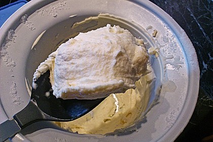 Bananen - Eis 13
