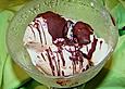 Bananen - Eis