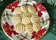 Vanilleseufzer