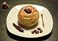 Bratapfel