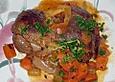 Osso buco