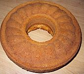 Mineralwasserkuchen (Bild)