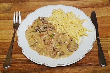 Zürcher Geschnetzeltes 20