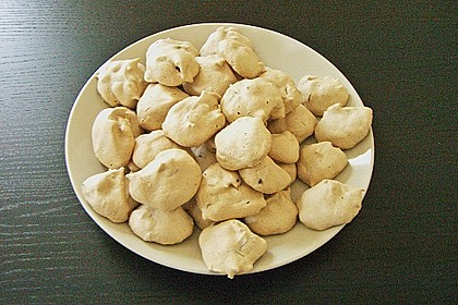 Sch&auml;umle