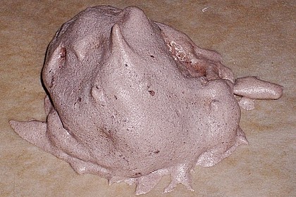Sch&auml;umle 6