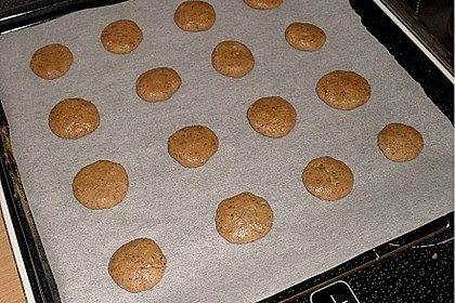 Weihnachtsplätzchen 16