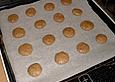 Weihnachtspl&auml;tzchen